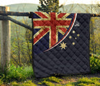 aboriginal-premium-quilt-australia-vintage-flag