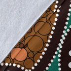 premium-blanket-aboriginal-lives-matter-style-tornado
