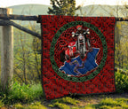isle-of-man-tourist-trophy-races-premium-quilt-sidecar-special-version