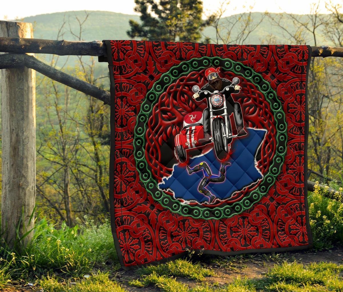 isle-of-man-tourist-trophy-races-premium-quilt-sidecar-special-version