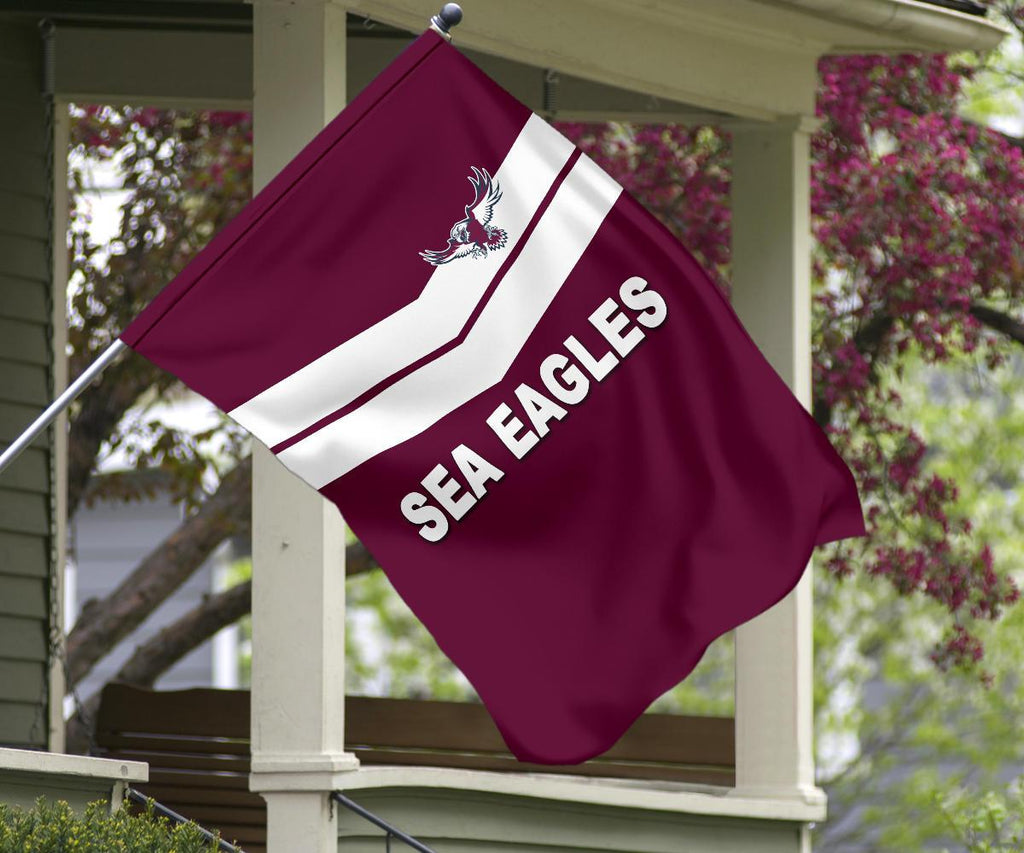 warringah-flag-sea-eagles-original