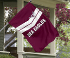 warringah-flag-sea-eagles-original