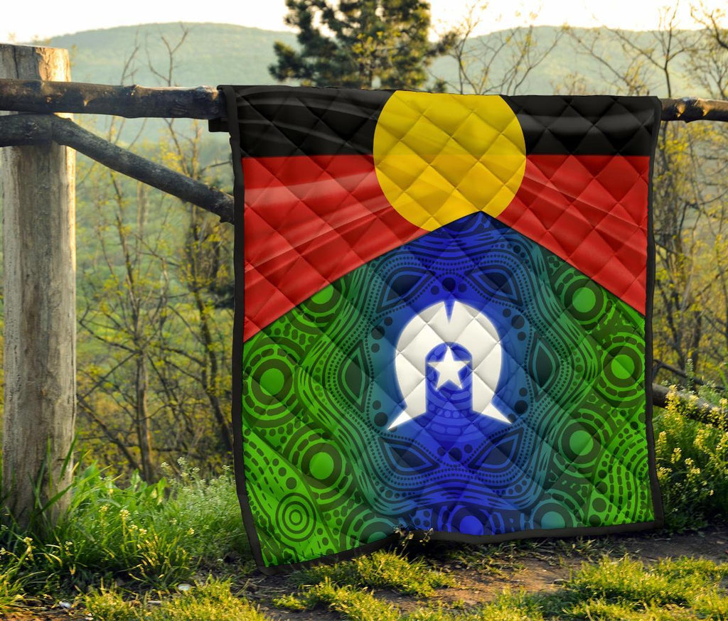 naidoc-premium-quilt-we-always-together
