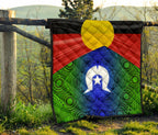 naidoc-premium-quilt-we-always-together