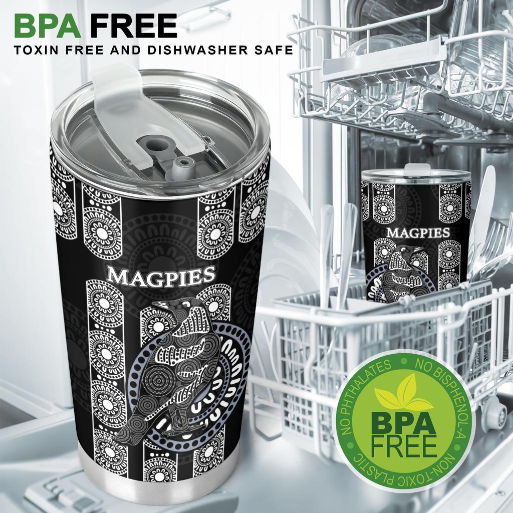 magpies-tumbler-aboriginal