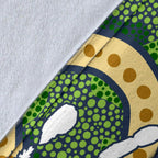 raiders-premium-blanket-canberra-indigenous