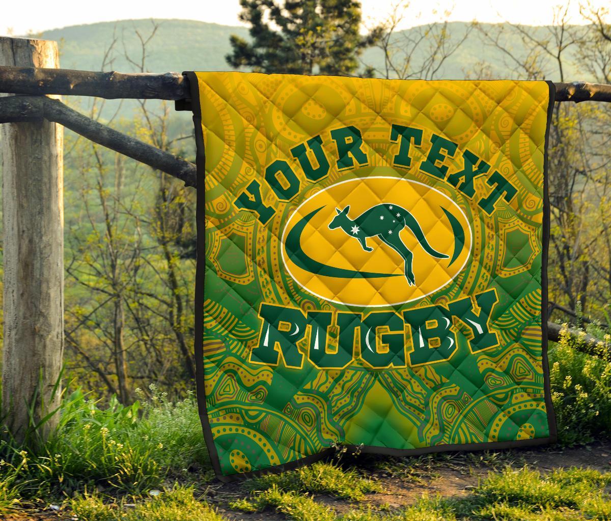 custom-aboriginal-premium-quilt-australia-rugby-and-coat-of-arms