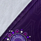 fremantle-premium-blanket-dockers-indigenous-freo