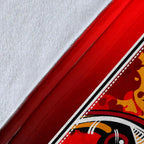 indigenous-premium-blanket-naidoc-week-always-will-be