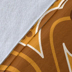 aboriginal-premium-indigenous-turtle-gold-version