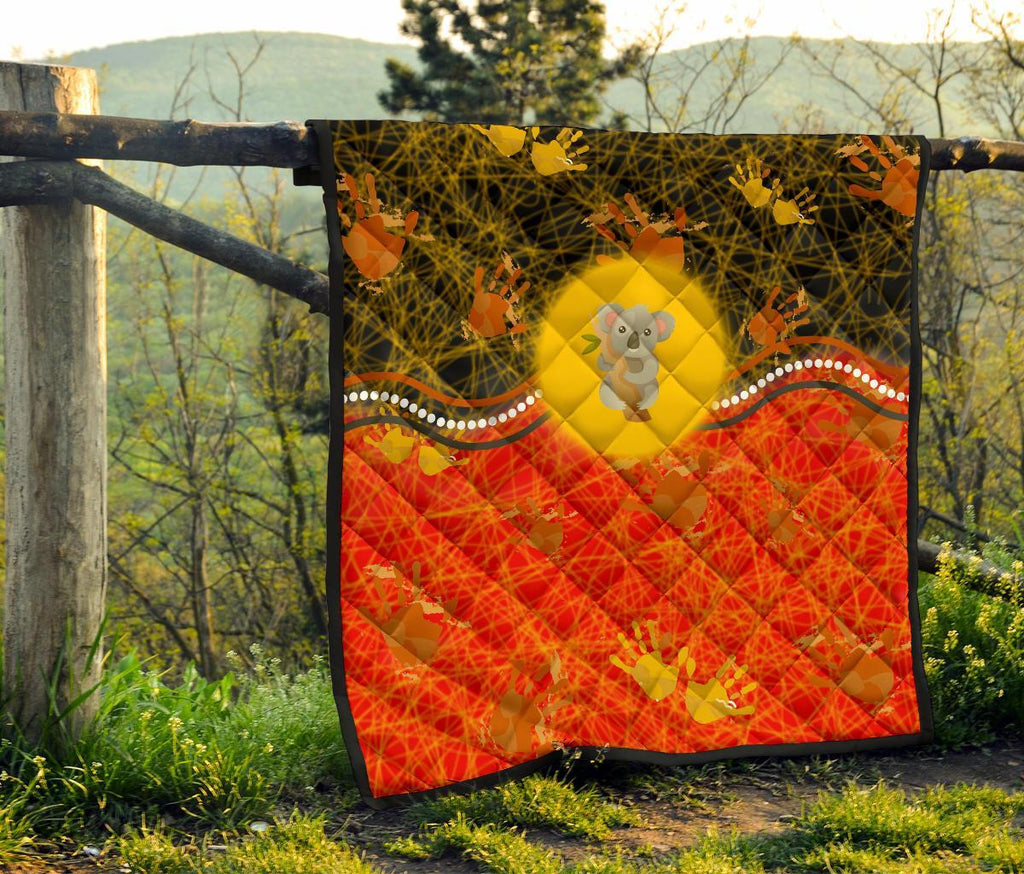 premium-quilt-the-pride-of-aboriginal