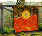 premium-quilt-the-pride-of-aboriginal