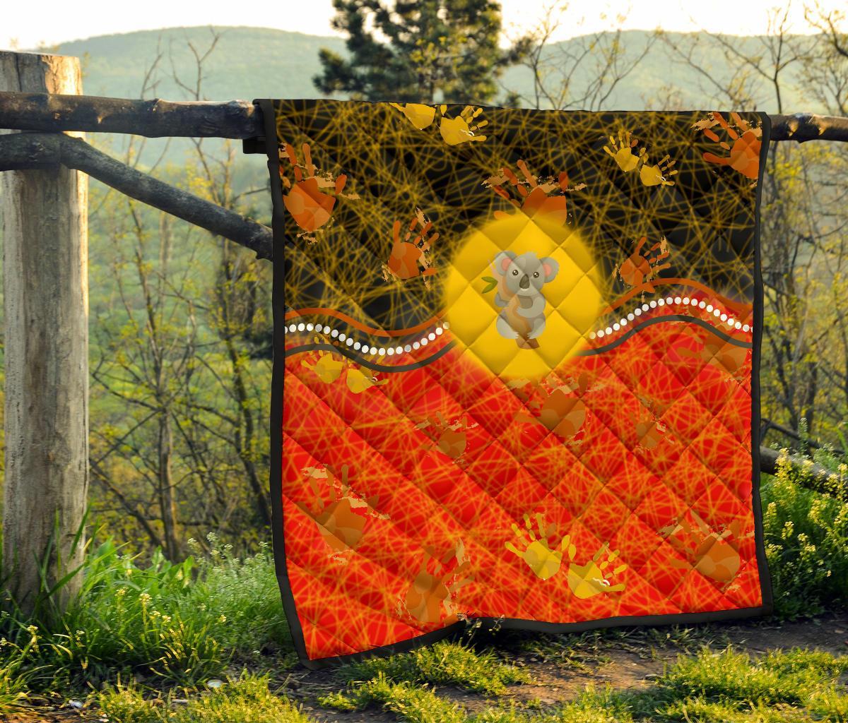 premium-quilt-the-pride-of-aboriginal