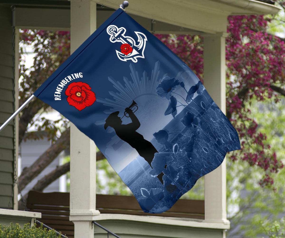 navy-anzac-sp-remembering-our-heroes