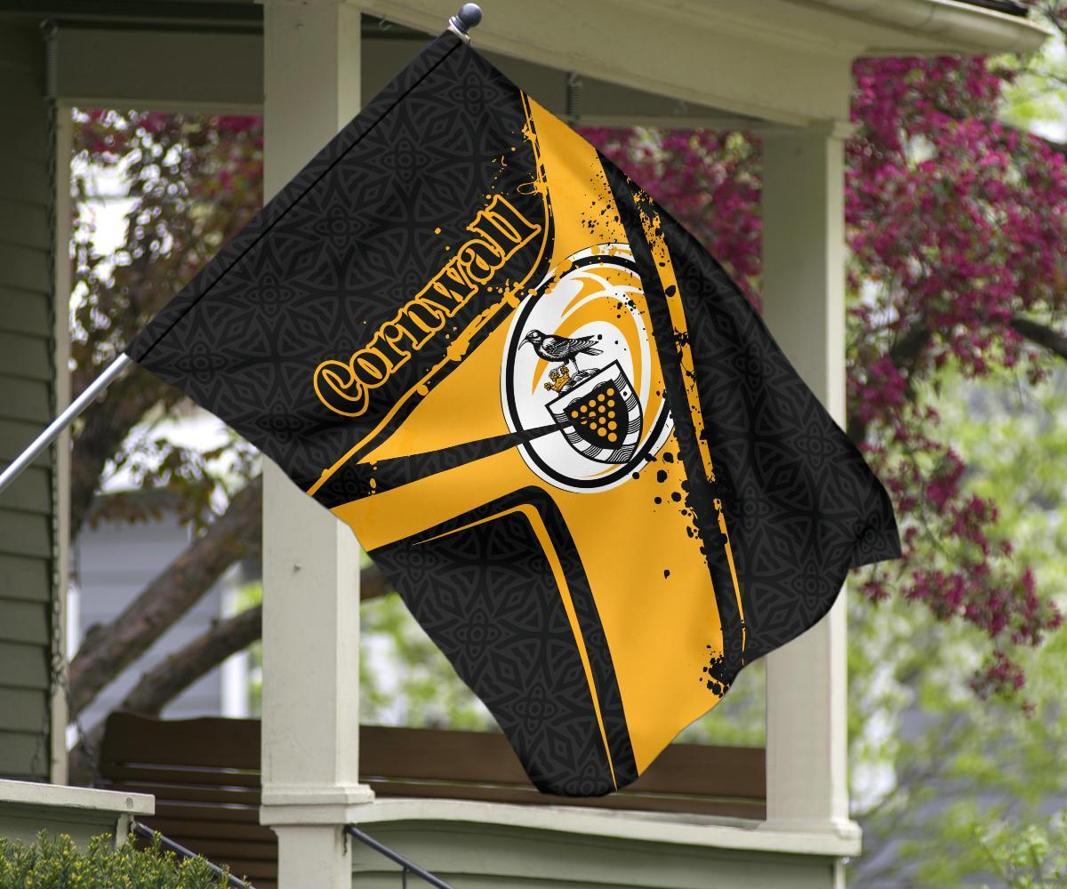 cornwall-rugby-flag-cornish-rugby