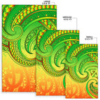 new-zealand-maori-mangopare-area-rug-polynesian-rasta