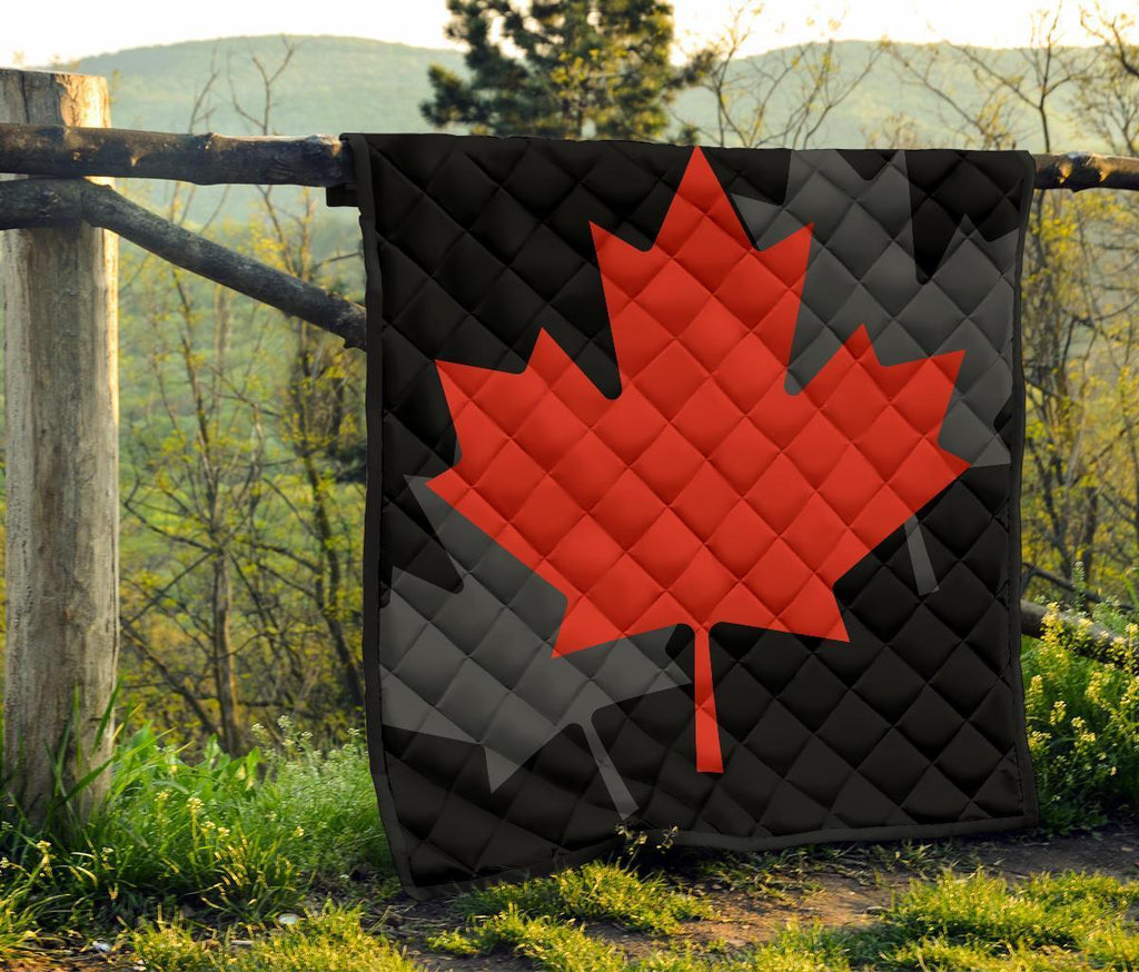 canada-quilt-premium-quality