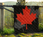 canada-quilt-premium-quality
