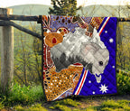 1saustralia-premium-quilt-australia-koala