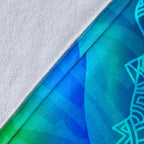naidoc-premium-blanket-proud-to-be