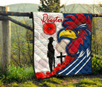 australia-roosters-premium-quilt-anzac-day-three-tiles-style