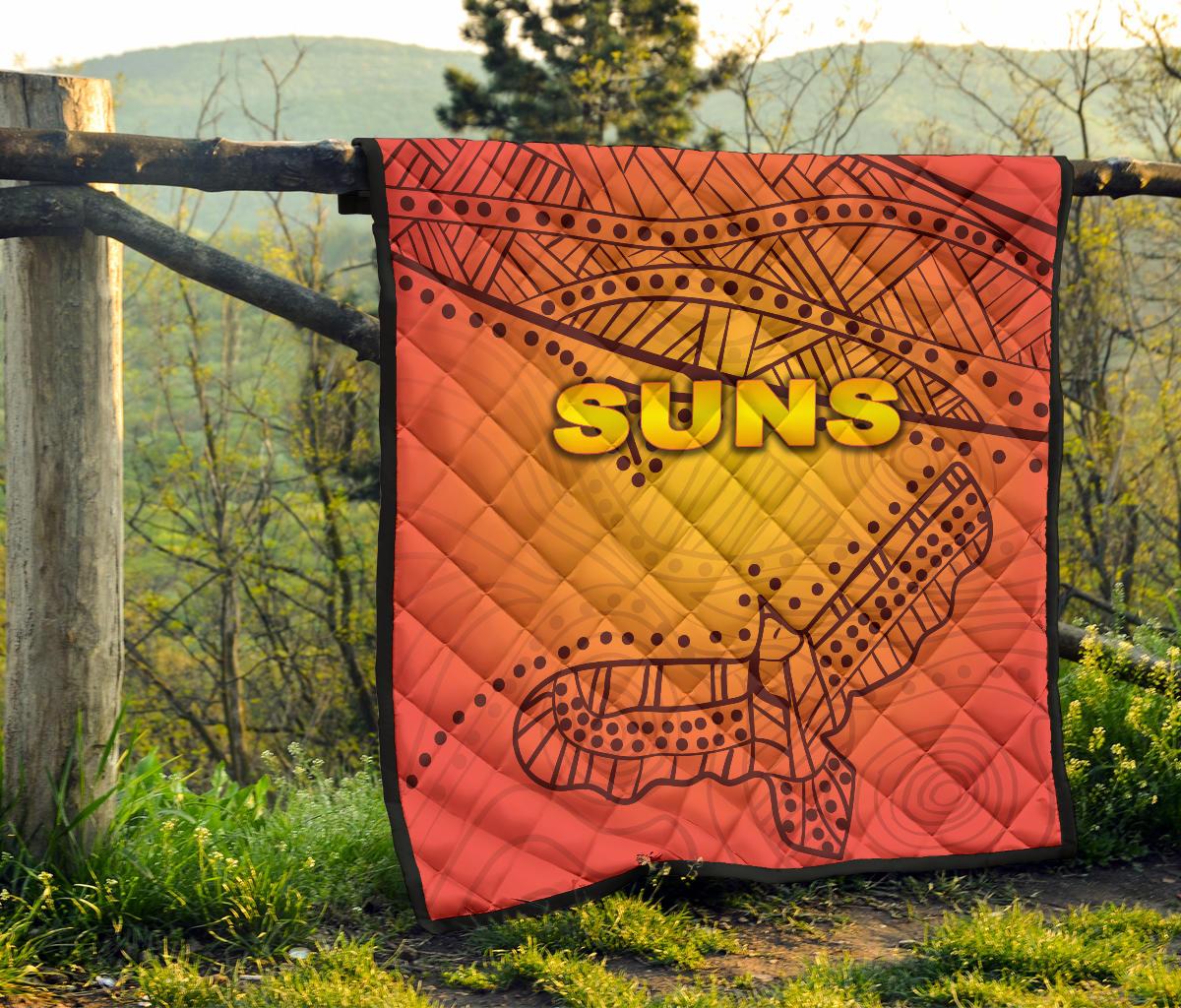 gold-coast-premium-quilt-suns-simple-indigenous