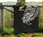maori-tattoo-premium-quilt-polynesian-style-black
