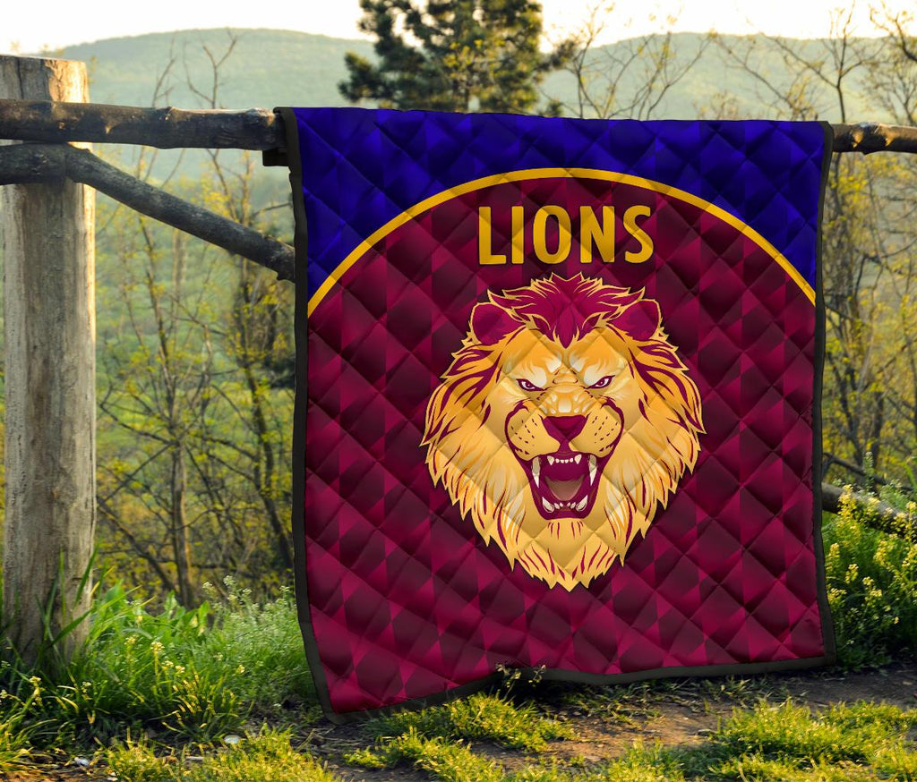 brisbane-lions-premium-quilt-powerful