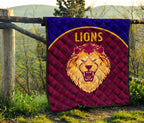 brisbane-lions-premium-quilt-powerful