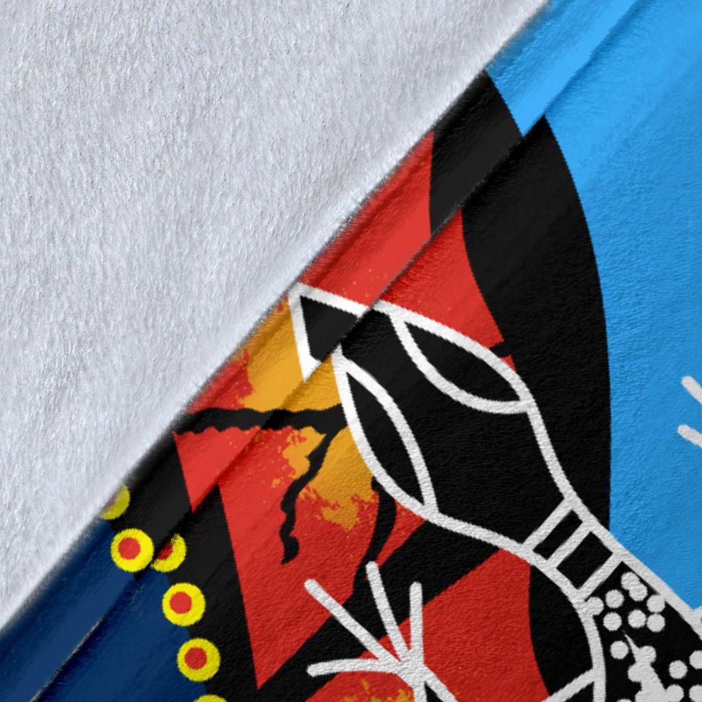 cowboys-indigenous-premium-blanket