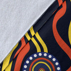 adelaide-premium-blanket-special-crows