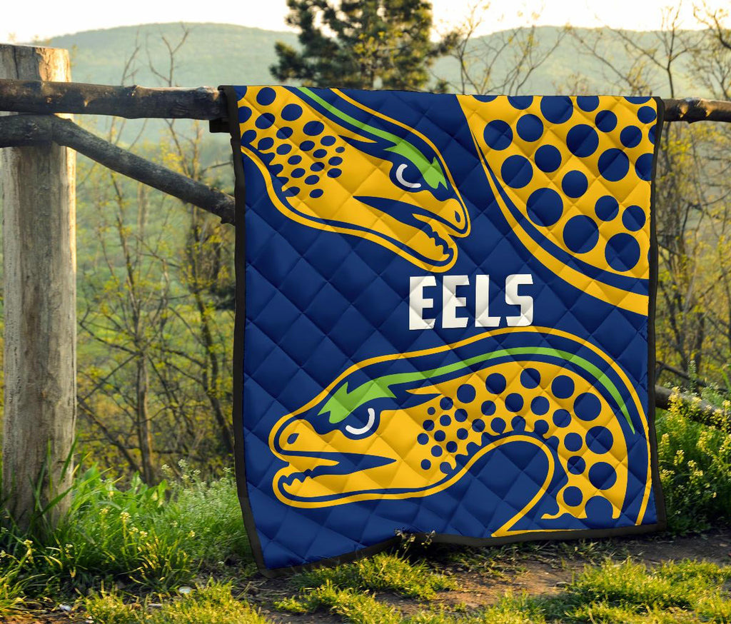 parramatta-premium-quilt-eel
