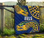 parramatta-premium-quilt-eel