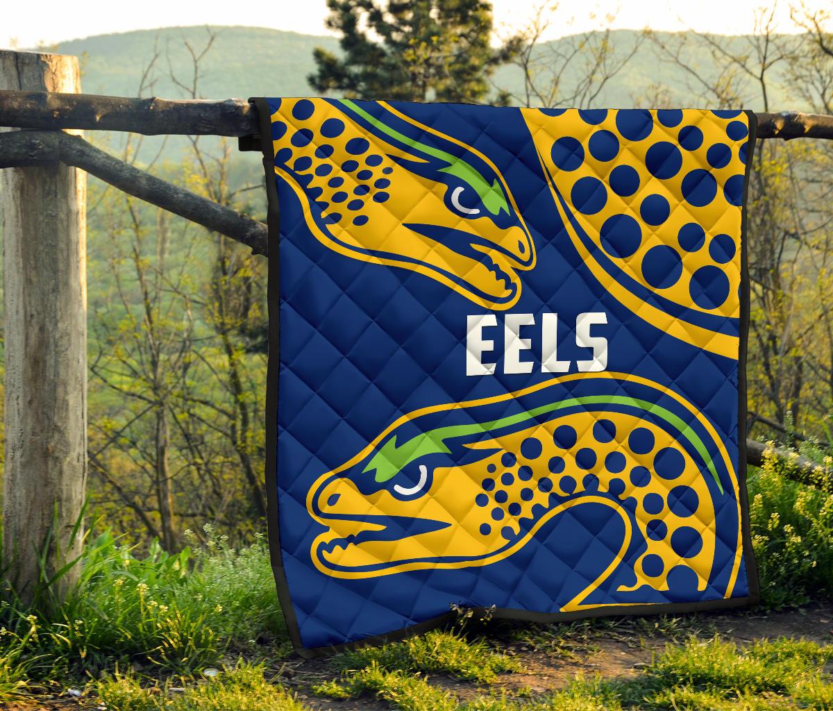 parramatta-premium-quilt-eel