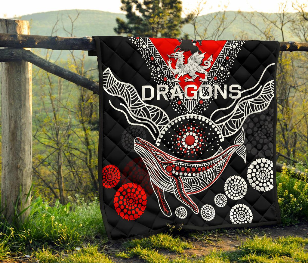 st-george-premium-quilt-aboriginal
