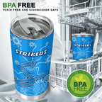 strikers-tumbler-indigenous-blue-energy