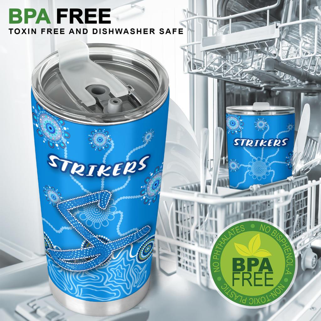 strikers-tumbler-indigenous-blue-energy