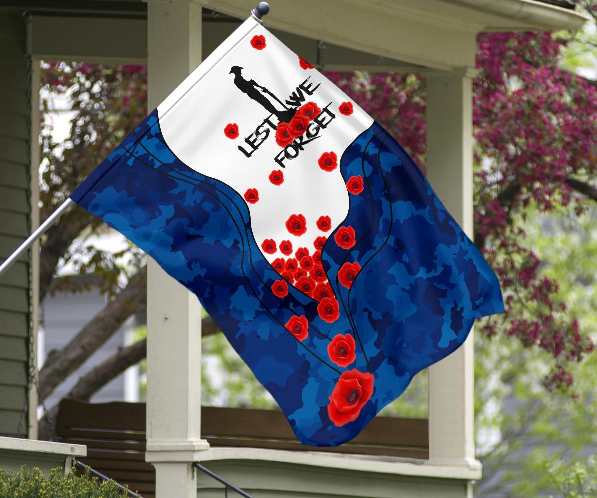 anzac-lest-we-forget-flag-australian-flag-blue