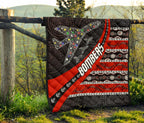 naidoc-essendon-premium-quilt-aboriginal-bombers
