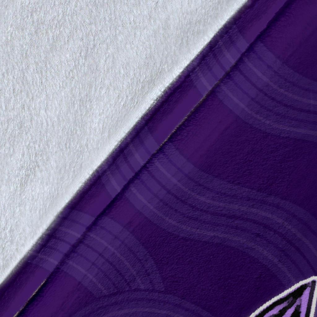 fremantle-premium-blanket-freo
