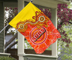 gold-coast-flag-sun-aboriginal