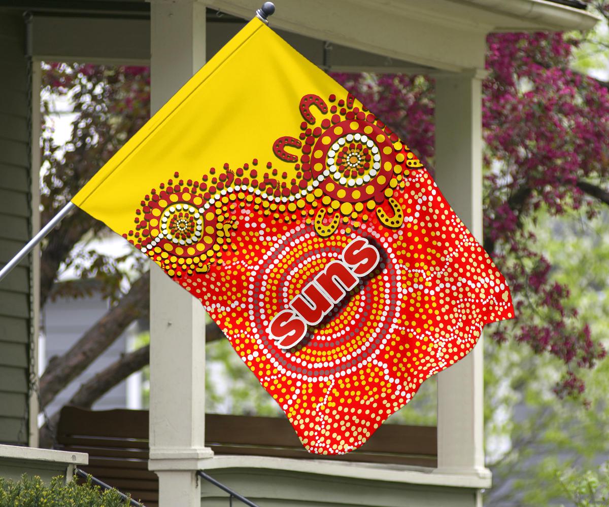 gold-coast-flag-sun-aboriginal