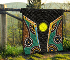 premium-quilt-aboriginal-lives-matter-style-tornado
