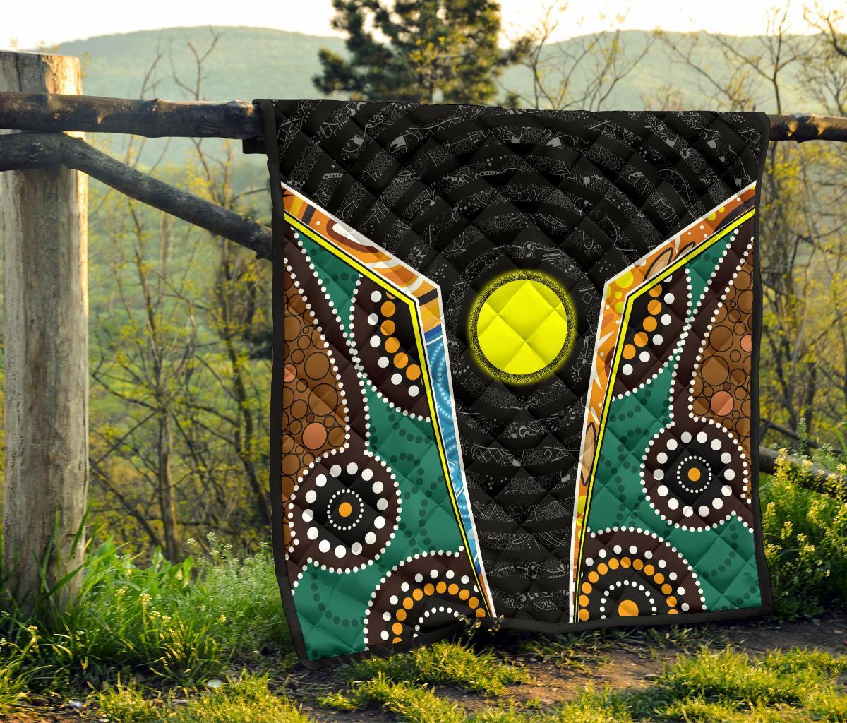 premium-quilt-aboriginal-lives-matter-style-tornado