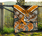 wests-premium-quilt-tigers-indigenous