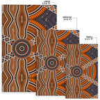 area-rug-aboriginal-dot-painting-rug-ver01