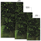 new-zealand-area-rug-silver-fern-aotearoa-vibes-original