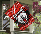 bears-flag-north-sydney-only