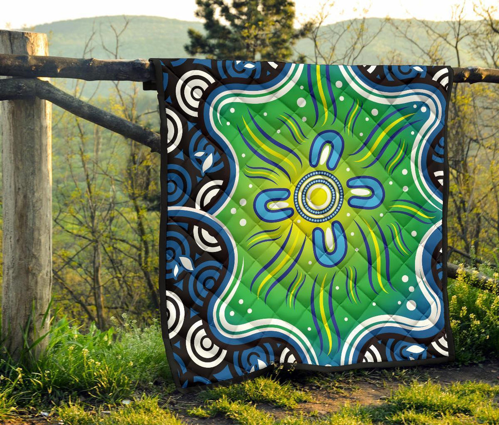 aboriginal-premium-quilt-indegenous-dot-painting-art-4