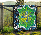 aboriginal-premium-quilt-indegenous-dot-painting-art-4